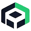 Favicon of AingDesk
