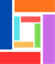 Favicon of Bloks