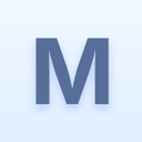 Favicon of any-llm