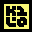 Favicon of Kilo Code