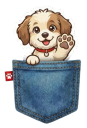 Favicon of PocketPaw