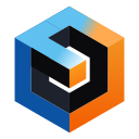 Favicon of OpenSandbox