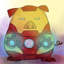 Favicon of Claudio