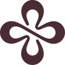 Favicon of Sesame CSM
