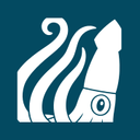 Favicon of TruLens