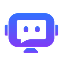 Favicon of MaxKB