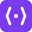 Favicon of OpenHarness SDK