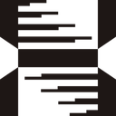 Favicon of HelixDB