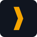Favicon of Fast Agent