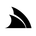 Favicon of ServiceStack AI Server