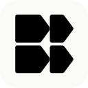 Favicon of Budibase