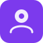 Favicon of OwnPilot