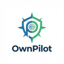 Favicon of OwnPilot