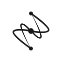 Favicon of iZotope Neutron