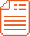 Favicon of Outlines