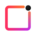Favicon of PenEcho