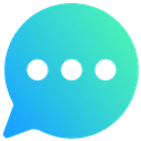 Favicon of PyGPT