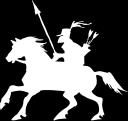 Favicon of Fortress