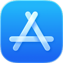 Favicon of Google AI Edge Eloquent