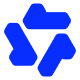 Favicon of Qwen-Image