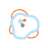 Favicon of DeepCell