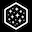 Favicon of Enclave AI