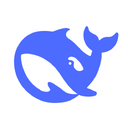 Favicon of DeepSeek-OCR