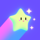 Favicon of mods