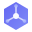 Favicon of Claude Code Agent Monitor