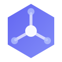 Favicon of Claude Code Agent Monitor