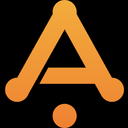 Favicon of rerankers