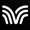 Favicon of Quivr Core