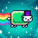 Favicon of Claw-Empire