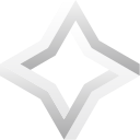 Favicon of Future AGI