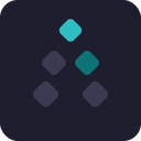 Favicon of OGX (formerly Llama Stack)