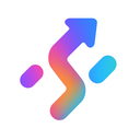 Favicon of Haplo AI