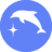 Favicon of Sonar (formerly Aphrodite Engine)