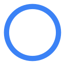 Favicon of Halo