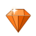 Favicon of Facet