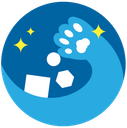 Favicon of SMAC3