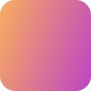 Favicon of node-llama-cpp