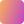 Favicon of node-llama-cpp