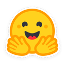 Favicon of Distil-Whisper