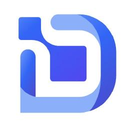 Favicon of PDF-Extract-Kit