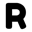Favicon of RemiAI