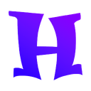 Favicon of RemiAI