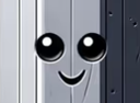 Favicon of Text Generator (Obsidian)
