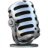 Favicon of Whispering