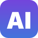 Favicon of AI Notebook