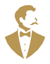 Favicon of Alfred Black
